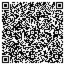 QR code with Bush Gerald R MD contacts