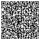 QR code with Davidson Tamara K contacts