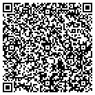 QR code with Barkley Landscape By Design contacts