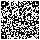 QR code with Delgado Charles D contacts