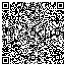 QR code with Commitee To Elect Tom Mountain contacts