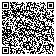QR code with Computech contacts