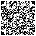 QR code with BEAUTY SOLUTIONS contacts