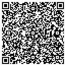 QR code with Cousen Rose Gallery Co contacts