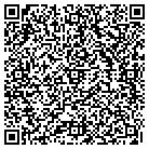 QR code with Beaver Sales Inc contacts