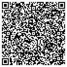 QR code with Mike Arnolds Carpet Installat contacts