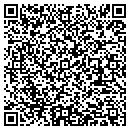 QR code with Faden Dara contacts