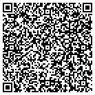 QR code with Mad Mille Production LLC contacts