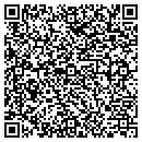 QR code with Csfbdirect Inc contacts