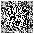 QR code with Custom Auto Trim Shop contacts