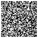 QR code with Buttram Sandra MD contacts