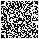 QR code with Fisher Danielle L contacts