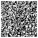 QR code with Daniel J Barrett contacts