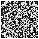 QR code with Daniel Mandeau contacts