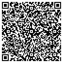 QR code with Private Mini Storage contacts