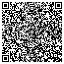 QR code with Bulk Food Grocers contacts