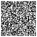 QR code with David Feeney contacts