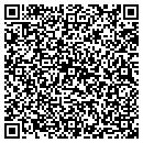 QR code with Frazer Jeffrey E contacts