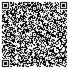QR code with Cable Kenneth C MD contacts