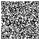QR code with Gisslow Patrick contacts