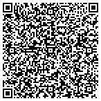 QR code with Manfred Kirchheimer Production contacts