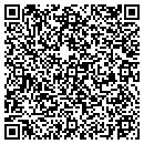 QR code with Dealmarker-Closer LLC contacts