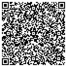 QR code with The Vaughan-Lane Group LLC contacts
