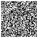 QR code with Debra Harkins contacts