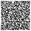QR code with Demeter Bioenergy LLC contacts