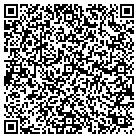 QR code with Calkins David Neil MD contacts