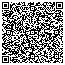 QR code with Hong Christine L contacts