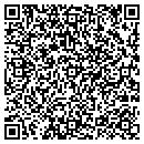 QR code with Calvillo Ruben MD contacts