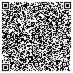 QR code with Love At First Sight Learning Academy contacts
