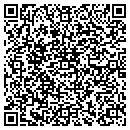 QR code with Hunter Jillian C contacts