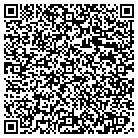 QR code with Unpainted Furniture Store contacts