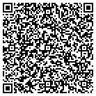 QR code with Mancuso Appraisal Service contacts