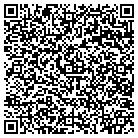 QR code with Diondra Driver Carrington contacts