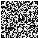 QR code with Love Laugh & Learn contacts