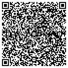 QR code with Camelback Mountain Medical contacts