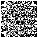 QR code with James Gregory D contacts