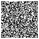 QR code with Jennings Mose A contacts