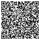 QR code with Juncker Melissa A contacts