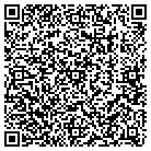 QR code with Campbell Edward D J MD contacts
