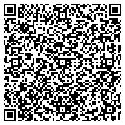 QR code with Kaminski Melanie R contacts