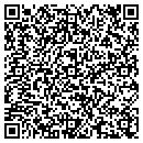 QR code with Kemp Jr Donald J contacts