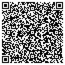 QR code with U-Haul Co Of Texas contacts
