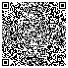 QR code with Campbell Peter John MD contacts