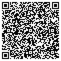 QR code with Maximum Production contacts