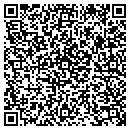 QR code with Edward Henriquez contacts