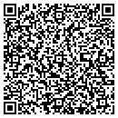 QR code with Pearle Vision contacts
